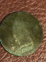 ImageUploadedByTreasureNet.com1508521321.208258.webp