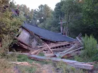 mikes pics 119.webp