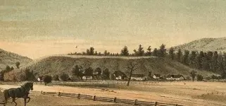Spanish_Hill_1881.webp