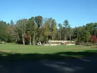 DSCF0007.webp