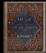 Lu Lu.webp Lu Lu.webp