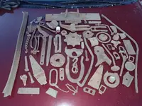 Shield Nickel Sunday 018.webp
