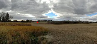 WP_20171026_14_29_30_Panorama.webp