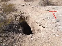 QC hole number 2.webp