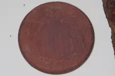 Shield Nickel Sunday 025.webp
