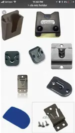 ImageUploadedByTreasureNet.com1507866288.382744.webp