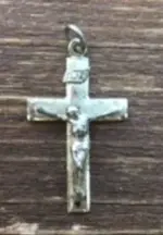 cross1.webp