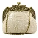 purse.webp purse.webp