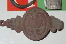 Shield Nickel Sunday 026.webp