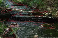 stream2 marked.webp stream2 marked.webp