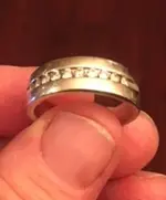 Big gold ring 2.webp