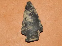 DSCN7557.webp