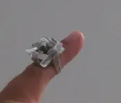 ring.webp