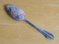 DSCF0640c.webp