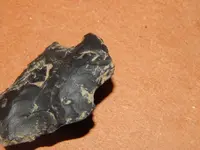 DSCN7560.webp