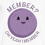 member-berries-men-s-v-neck-t-shirt-by-canvas.jpg