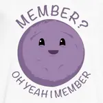 member-berries-men-s-v-neck-t-shirt-by-canvas.webp