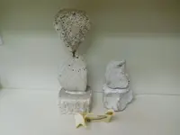 DSCN2487[1].webp