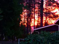 sunrise1A.webp sunrise1A.webp