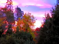 sunrise5A.webp sunrise5A.webp