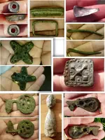 thumbnail.webp