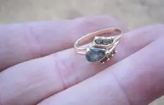 14K with Ice 003.webp