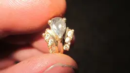 14K with Ice 004.webp