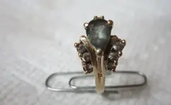 14K with Ice 007.webp