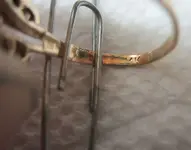 14K with Ice 009.webp