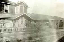 Amedee-Depot-1899 (1).webp