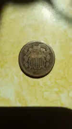 wyatt2c1864.webp