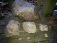 20170914_182651.webp 20170914_182651.webp