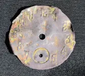 Pocket Watch.webp