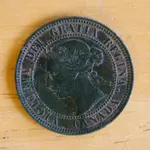 DSCF1201c.webp