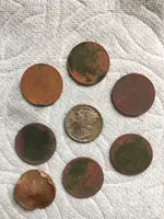 ImageUploadedByTreasureNet.com1508530748.939202.webp