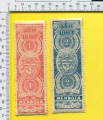 jpg625.webp