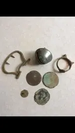 ImageUploadedByTreasureNet.com1505429332.689969.webp
