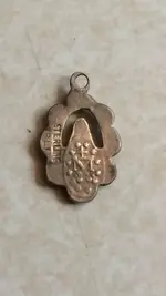 ImageUploadedByTreasureNet.com1505429382.493374.webp