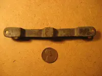 finds 11-1-17 10.webp