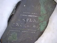 17102713441935.webp