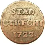 s-l225.webp