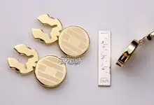 cj_FBC10002_Button_Covers_set_of_2_gold_plate_broderick_.webp