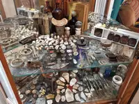 20171020_155311.webp 20171020_155311.webp