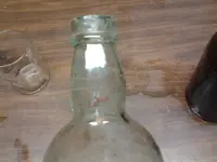 20170924_123814.webp