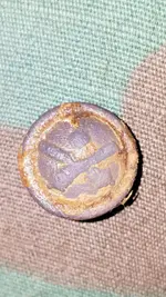 20170908_094110[1].webp
