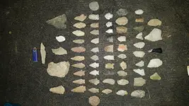 20171013_080020.webp