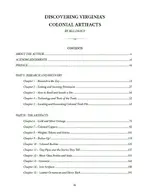 book contents1.webp