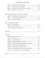 book contents2.webp