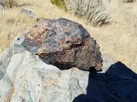 20171019_124245.webp
