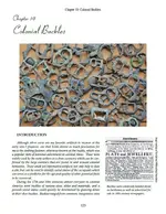 book sample page 125.webp
